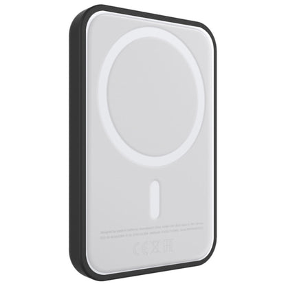 EDA001952603A_3.jpg@953d3a856b1db4237ac0daf3e9f34023