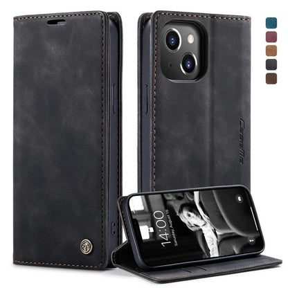 EDA001957202A.jpg@e6810d3ebbe80f47fa96c7ae73479eb2