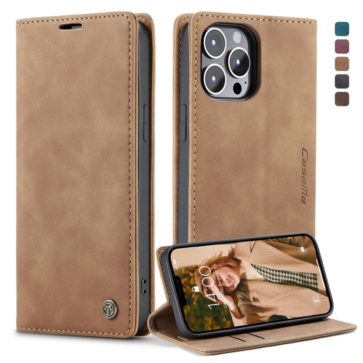 EDA001957203E.jpg@9d6437074a0cc9553420662698164e9d