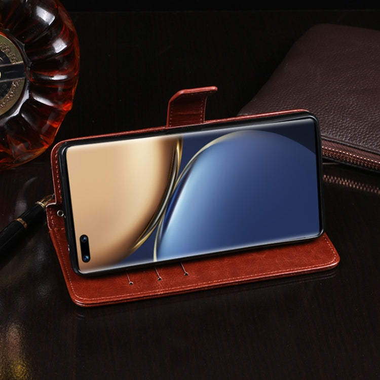 EDA001959406F_4.jpg@ea8ca655a45739f225b4a8e3b30ef08f