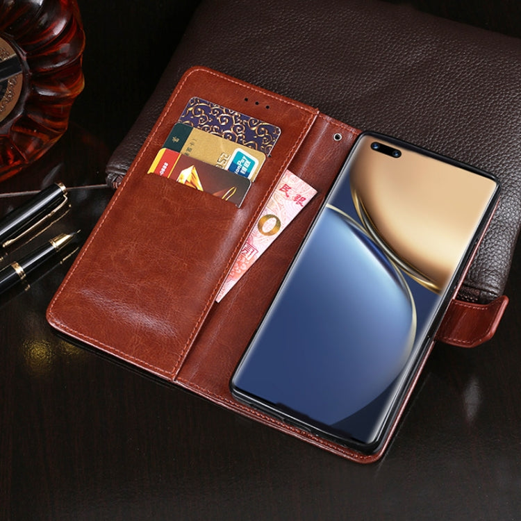 EDA001959407H_5.jpg@5334754f50e27f3e22c0c36f4bd0f7e2