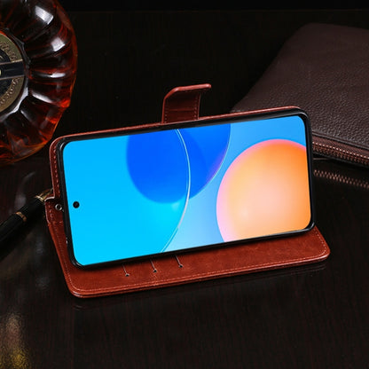 EDA001959408F_4.jpg@4f4123690b3715a9641e72591f9fec94