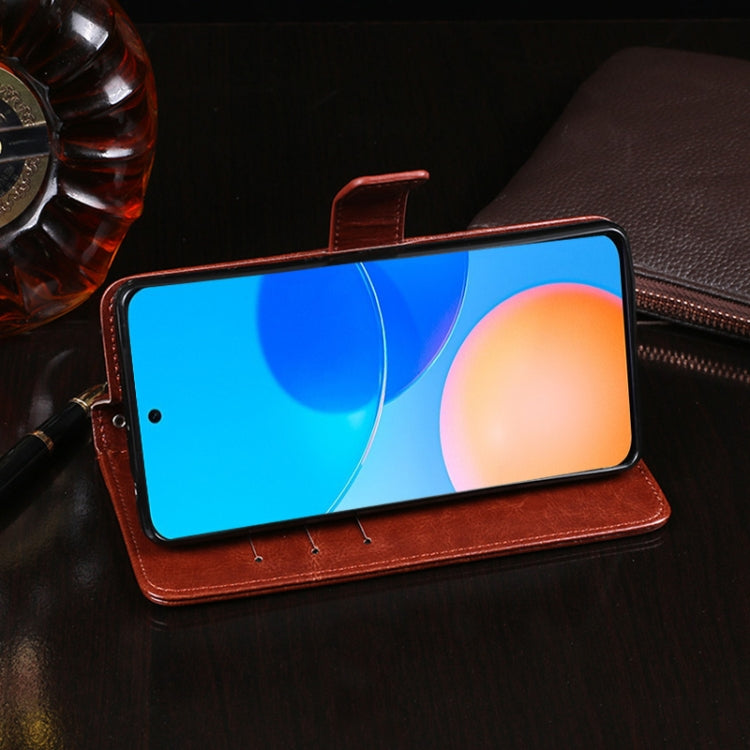 EDA001959408G_4.jpg@4f4123690b3715a9641e72591f9fec94