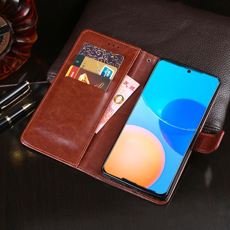 EDA001959408H_5.jpg@455e179256b921f0a10189ec0772b494