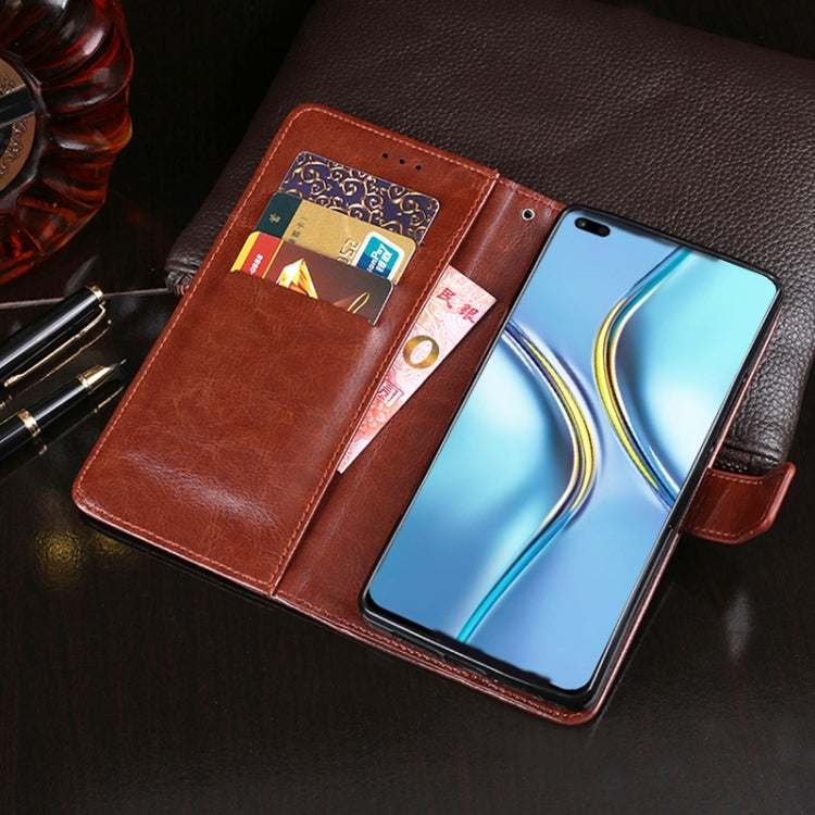 EDA001959409C_5.jpg@c3fa0e018438970e647cbf1c9f5ad5f3