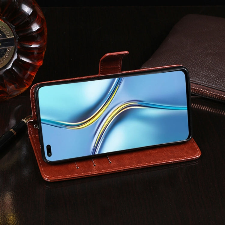 EDA001959409E_4.jpg@13c974015251244f0eca93cde22e77e9