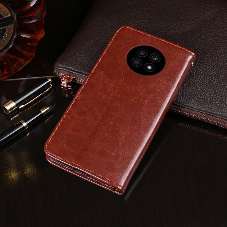 EDA001959409H_2.jpg@68aa3c60b4c6dc706871af03b8b16c16