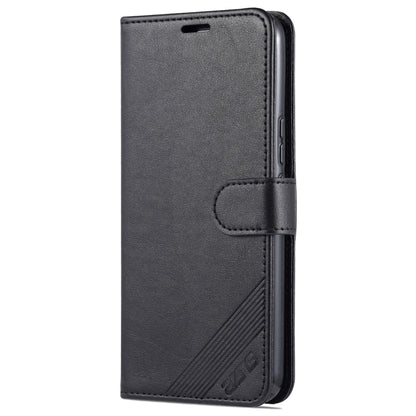 EDA001959703A_1.jpg@a5ce7acf1e389686a243c279bd397134