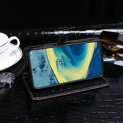 EDA001963001A_3.jpg@af563f53257b7a76bb750211f0b95be4