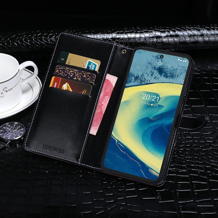 EDA001963001A_4.jpg@7b2fa0491bbadefa455ba5da41759e2b