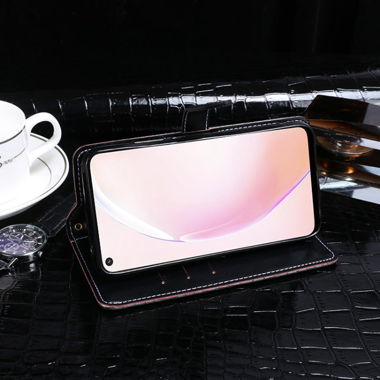 EDA001963005D_3.jpg@659395496ec3f35a371e1d05d32a5428