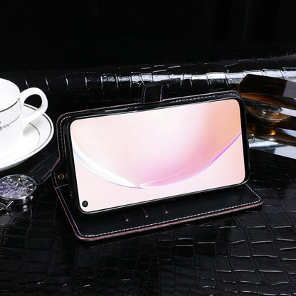 EDA001963005D_3.jpg@659395496ec3f35a371e1d05d32a5428