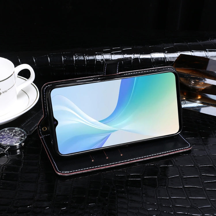 EDA001963006A_3.jpg@ddea6d87a460c94ac36731941c9465e8