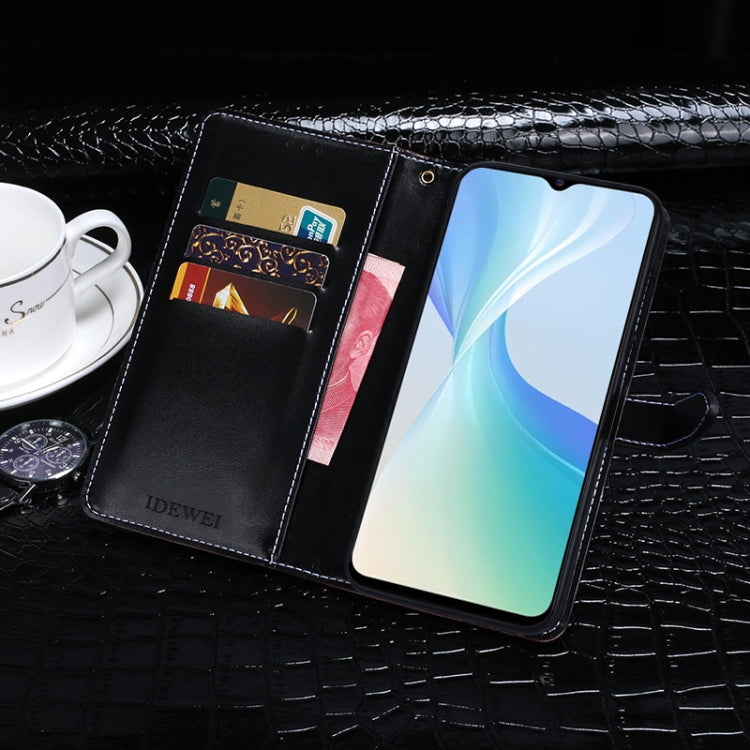 EDA001963006D_4.jpg@0049acac0619c2aee9d0f3985014a4d1