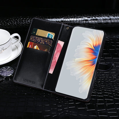 EDA001963007A_4.jpg@ebf9eab21b415b4deb3bcb51df0c63b7