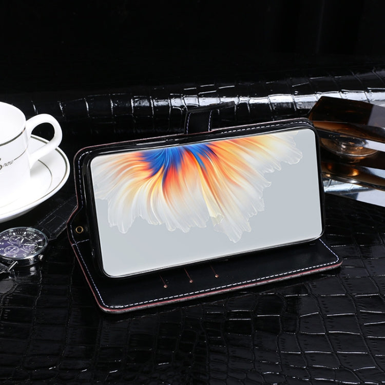 EDA001963007D_3.jpg@f6a8222d4e8783443719be79a5bea3a5