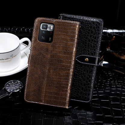 EDA001963008A_2.jpg@1f4fa3927a7eb1cdd84f7005c80d1abc