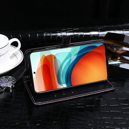 EDA001963008A_3.jpg@de44a9e6e73b699c5394c9cc3d26c8c9