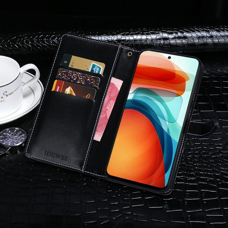 EDA001963008D_4.jpg@1663c4fbcbcee54398bfacb48fc16c40