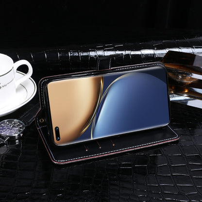 EDA001963009A_3.jpg@731473b7b15b523b60b5a553ac7f92f4