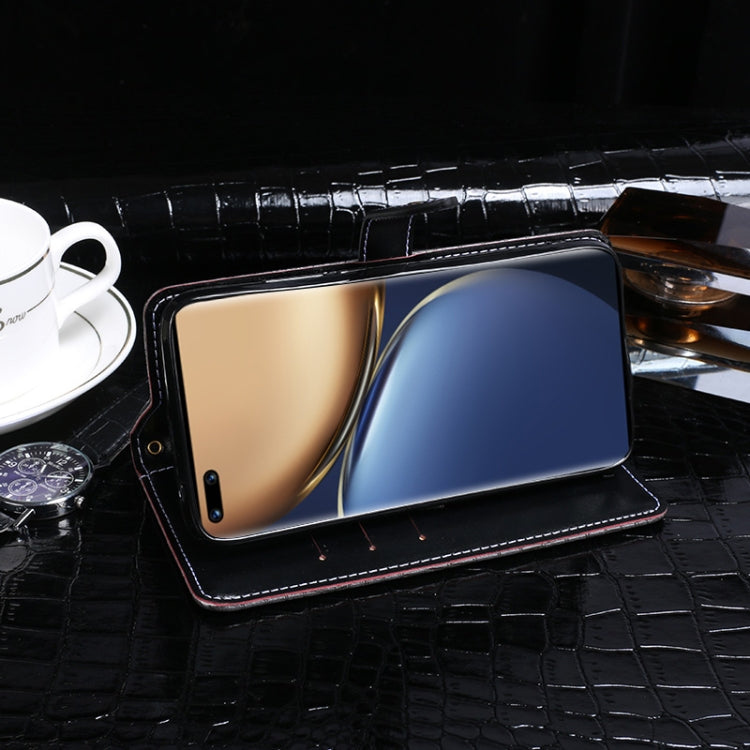 EDA001963010D_3.jpg@731473b7b15b523b60b5a553ac7f92f4