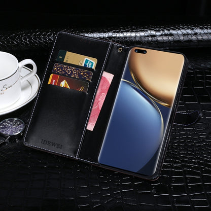 EDA001963010D_4.jpg@5799ce33a2f9cabda4f2dd93c19e42da