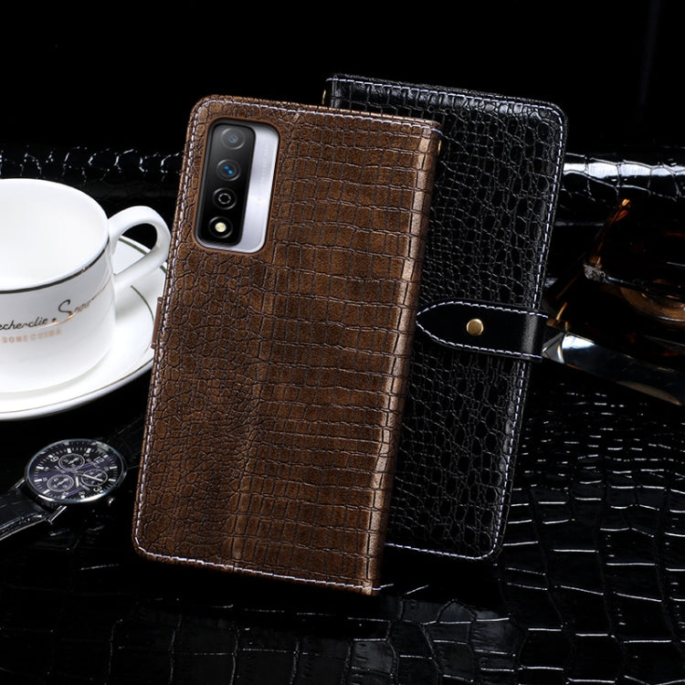 EDA001963011A_2.jpg@da76a836e8504defc9faeae7a68576ce