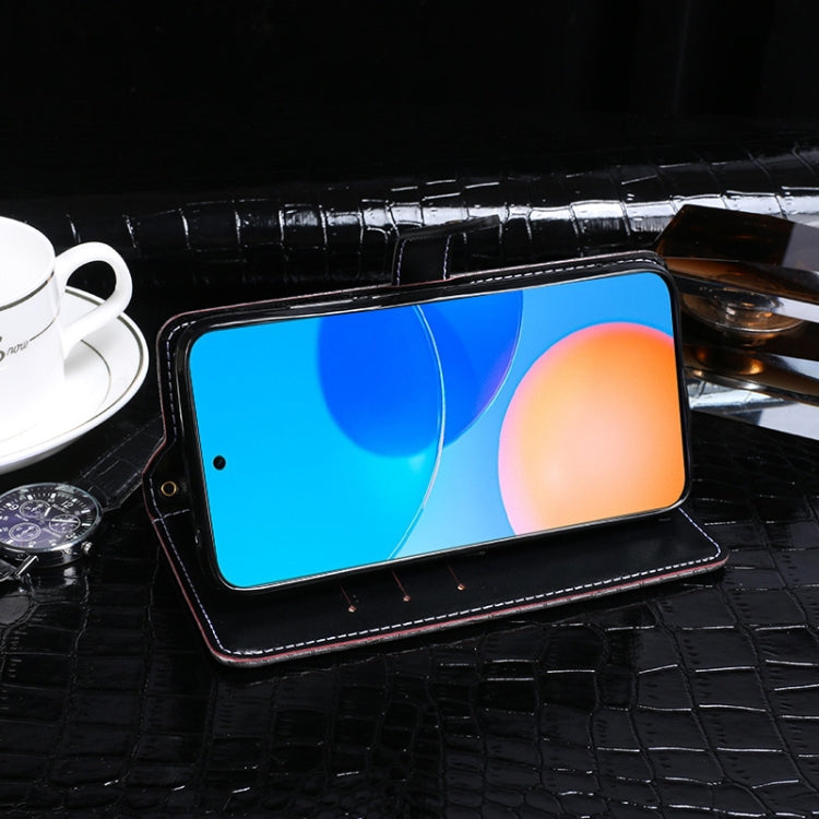 EDA001963011A_3.jpg@22ed8b72ab66eb4926020db7b33ae762