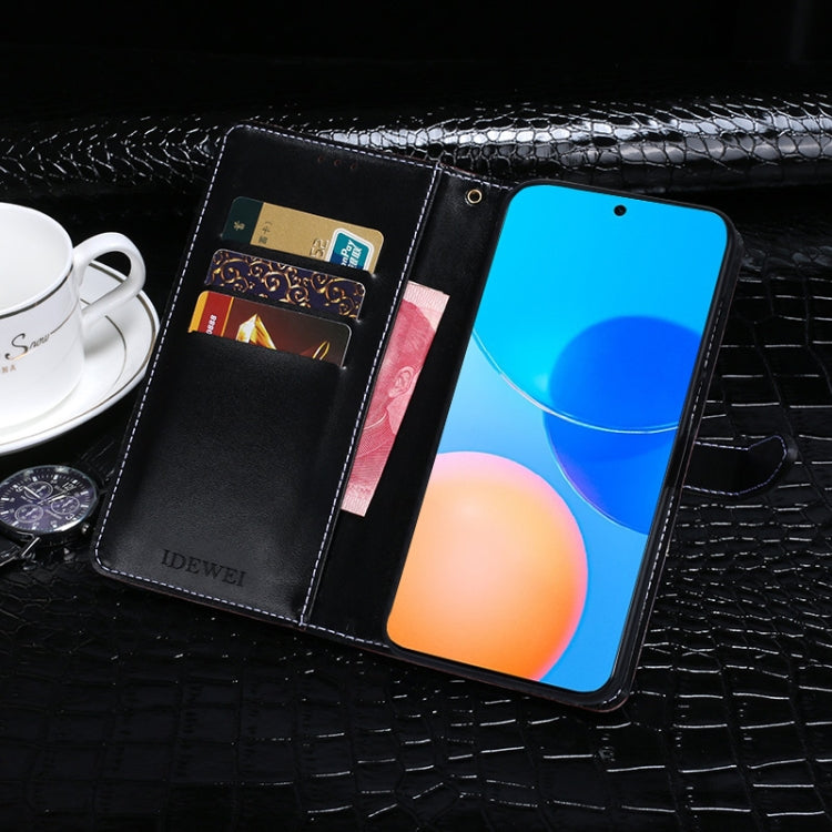 EDA001963011D_4.jpg@4031ea3b7ce33c5c6f8d8dd22e532b0f