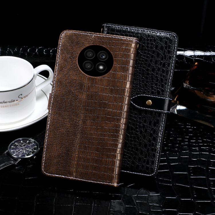 EDA001963012D_2.jpg@e24066a52fc76a5ab8445fb99f939a03