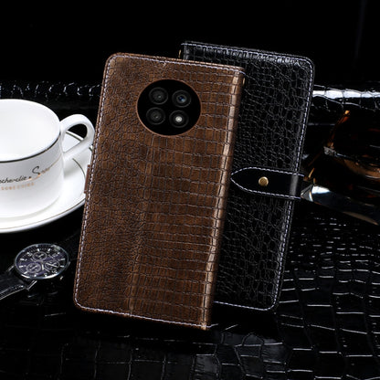 EDA001963012D_2.jpg@e24066a52fc76a5ab8445fb99f939a03