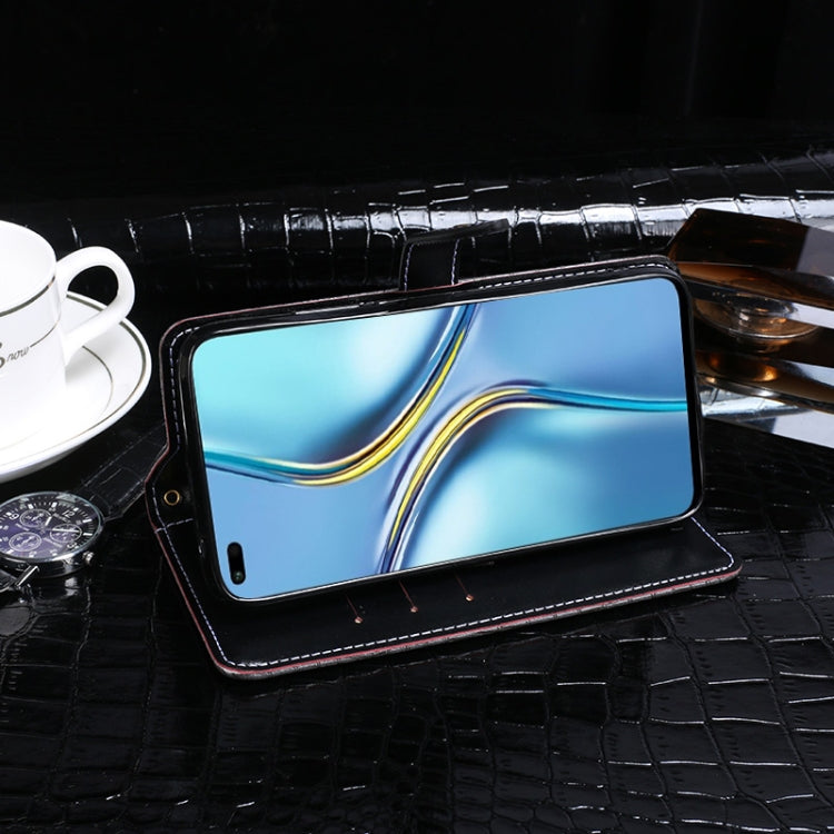 EDA001963012D_3.jpg@8007694f1ef0caab4ea92219ec6b7b2b