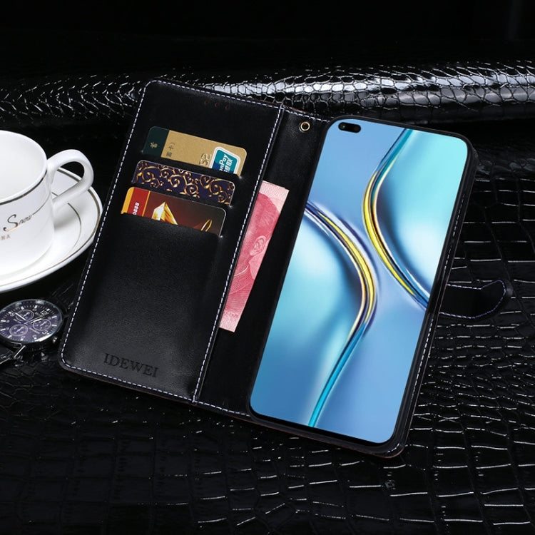 EDA001963012D_4.jpg@d18adc4f6ccddca5e747ee95c083aaf5