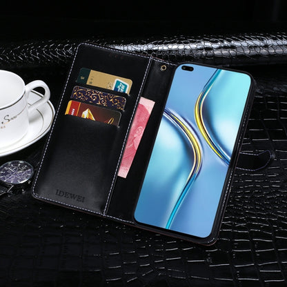 EDA001963012D_4.jpg@d18adc4f6ccddca5e747ee95c083aaf5