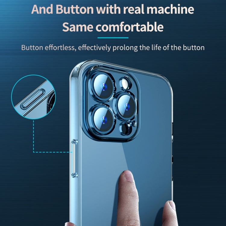 EDA001968102A_3.jpg@9ba8bc28f4849957bed01edc86c927a5