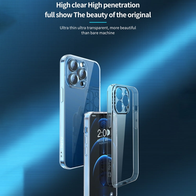 EDA001968104A_1.jpg@71df7c9cc265ed56763355bf4c484fb1