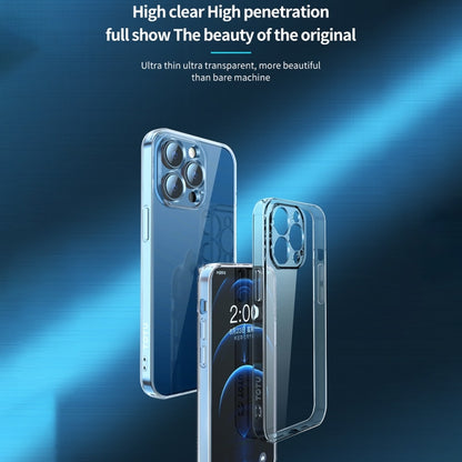 EDA001968104A_1.jpg@71df7c9cc265ed56763355bf4c484fb1