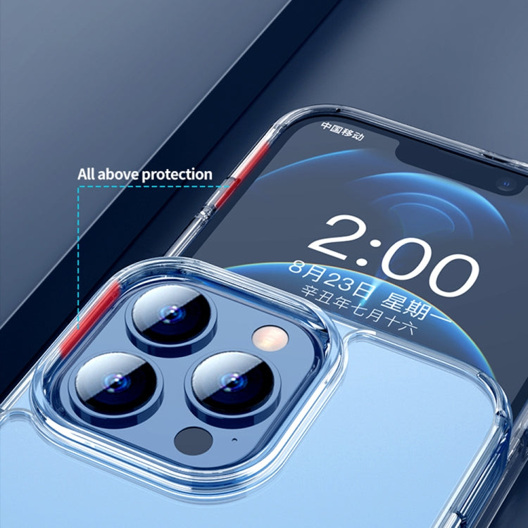 EDA001968304A_4.jpg@04fc175b795bb25755109e10beb188a1