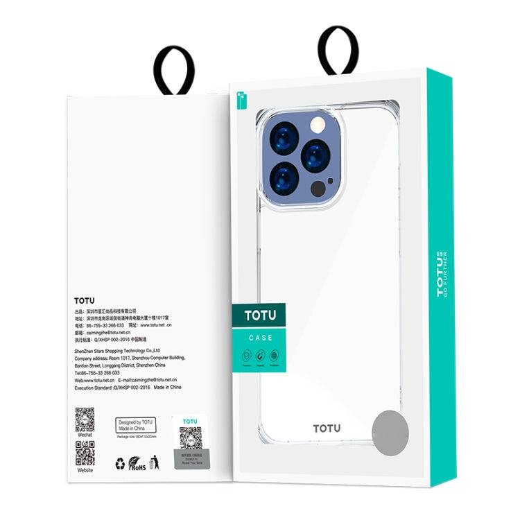 EDA001968304A_6.jpg@13c7e96e0b61a337eb323d11c60923a0