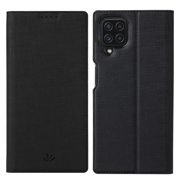 EDA001968701A.jpg@58beda56b34de36c563dd8a1bc8ec66f