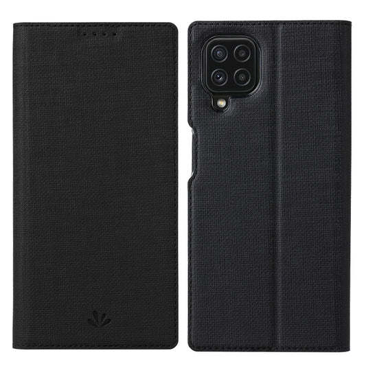 EDA001968701A.jpg@58beda56b34de36c563dd8a1bc8ec66f