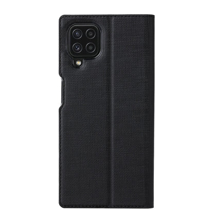 EDA001968701A_2.jpg@e7d386ea6798f036aabc00b1b99429f3