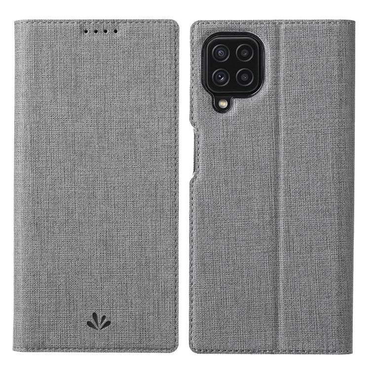 EDA001968701B.jpg@0ee6f93fd51e529c10e348ecdbf2e334