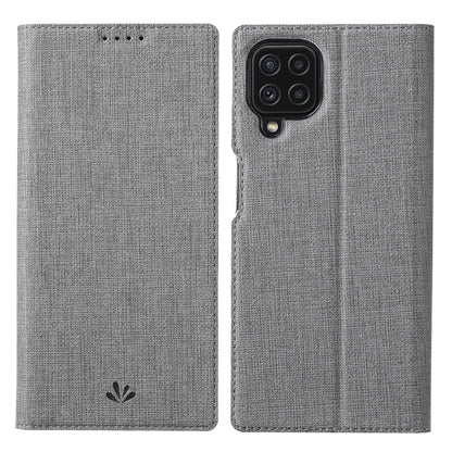 EDA001968701B.jpg@0ee6f93fd51e529c10e348ecdbf2e334