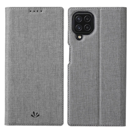 EDA001968701B.jpg@0ee6f93fd51e529c10e348ecdbf2e334