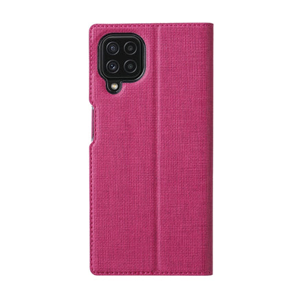 EDA001968701C_2.jpg@55e37a66205ff8e67f52f1655f41438c