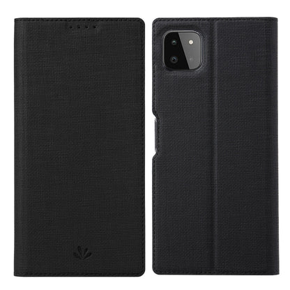 EDA001968702A.jpg@63a76738b340109803bd68345fcd0a69