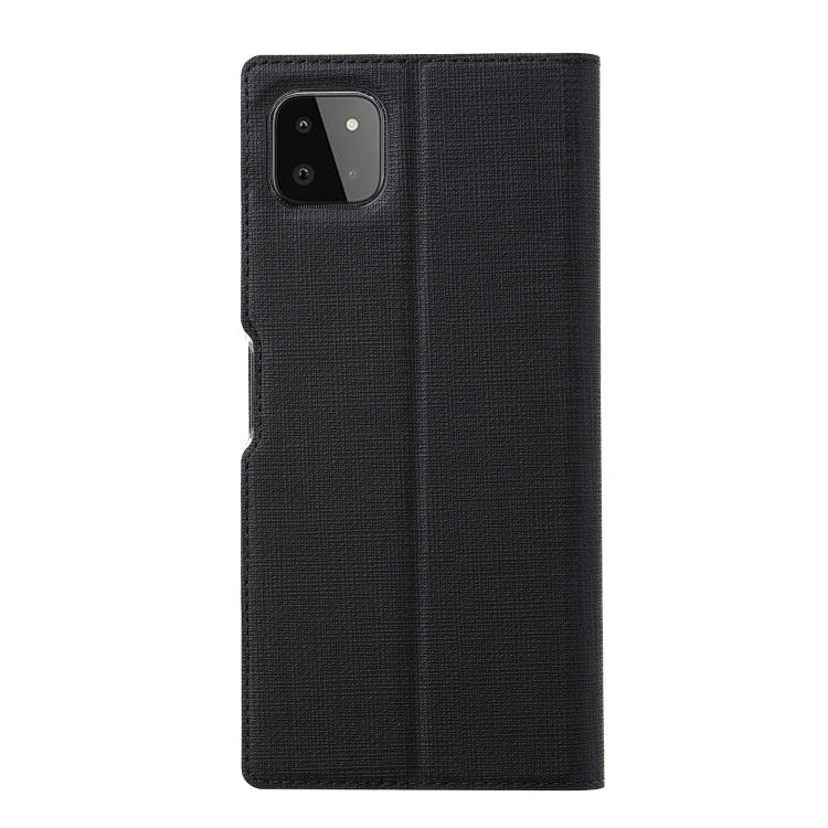 EDA001968702A_2.jpg@605ee7dbf8f781002ac7bf5744b9ffed