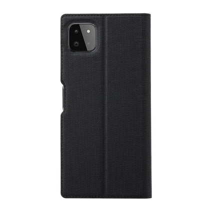 EDA001968702A_2.jpg@605ee7dbf8f781002ac7bf5744b9ffed