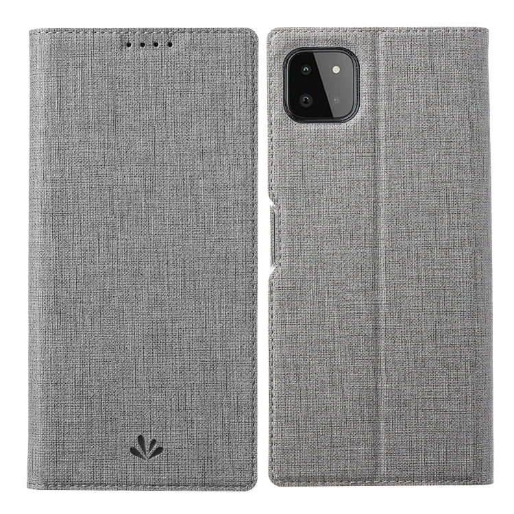 EDA001968702B.jpg@5aec627cf9e3573f92d45e252b809369